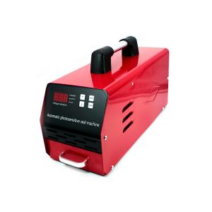 CP00965- Exposure Machine - 副本